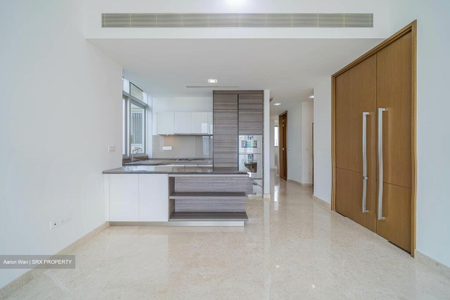 Gramercy Park (D10), Condominium #565838261